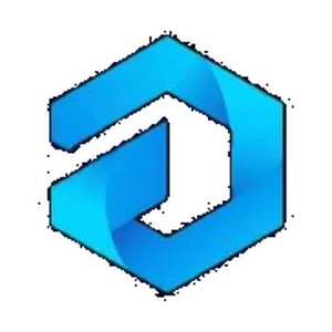DevCore System
