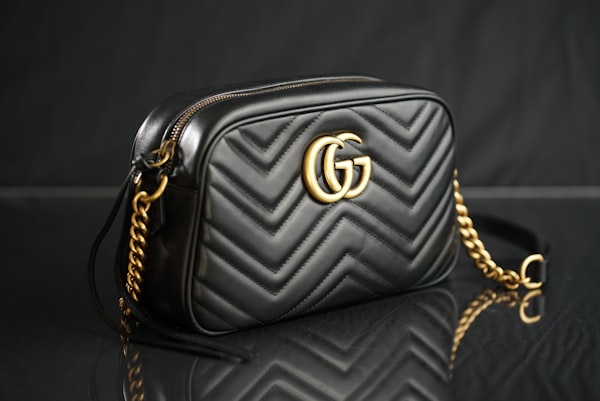 Hunar Leathercraft Marketing