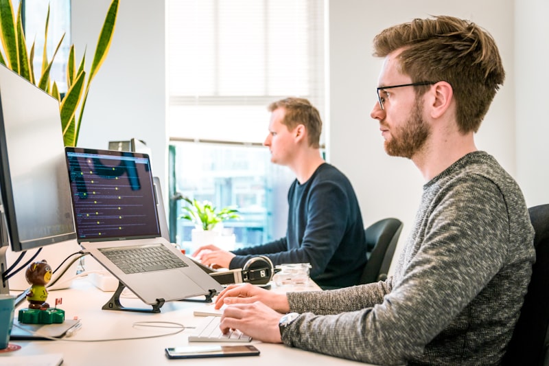 API Integration Project